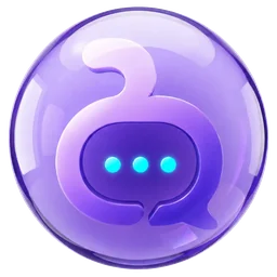 Batono